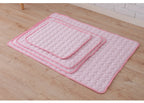 FreshMat