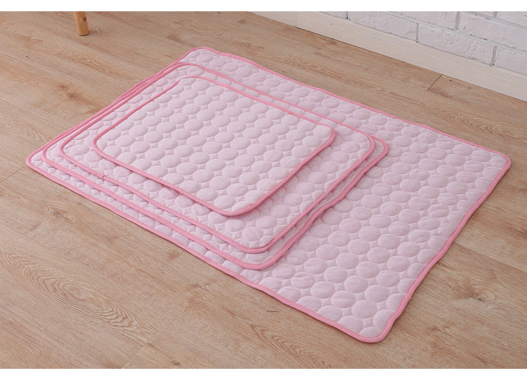 FreshMat