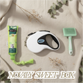 Novaly Sweet Box