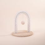 Arche beige fond amélioré