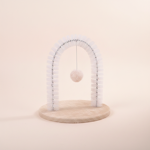 Arche beige fond amélioré
