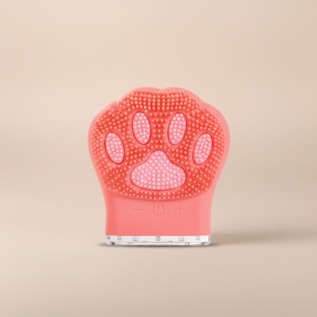 PawClean