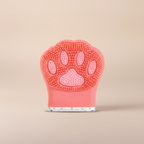 PawClean