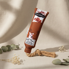 ChewTube Chocolat