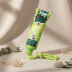 ChewTube Kiwi