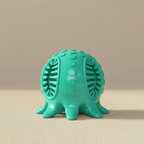 DentiFun Turquoise