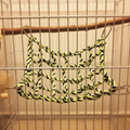 FilGrip - filet fond cage chaud