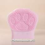 PawClean