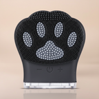 PawClean