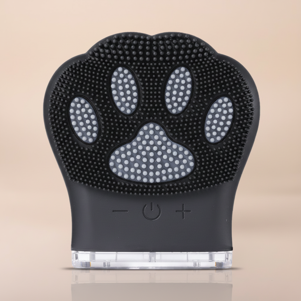 PawClean