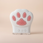 PawClean
