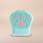 PawClean