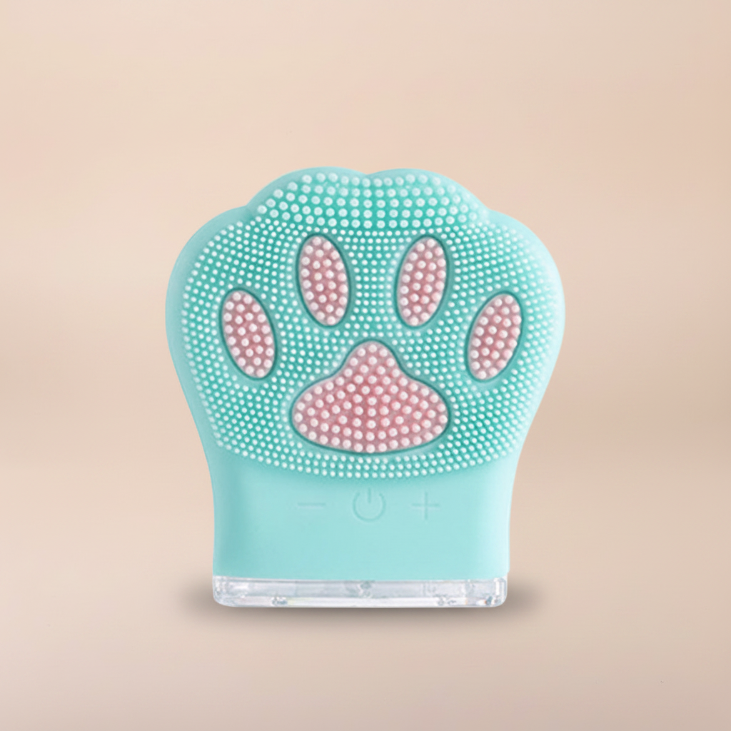 PawClean