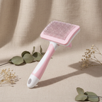 GlowBrush Rose