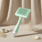 GlowBrush Verte