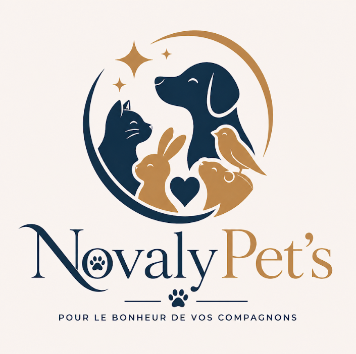 Novaly Pet's