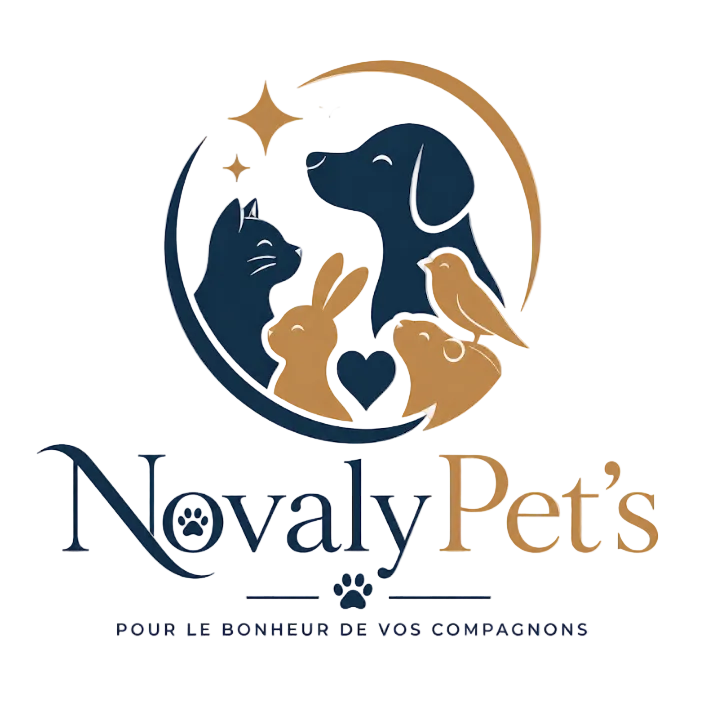 Novaly Pet's