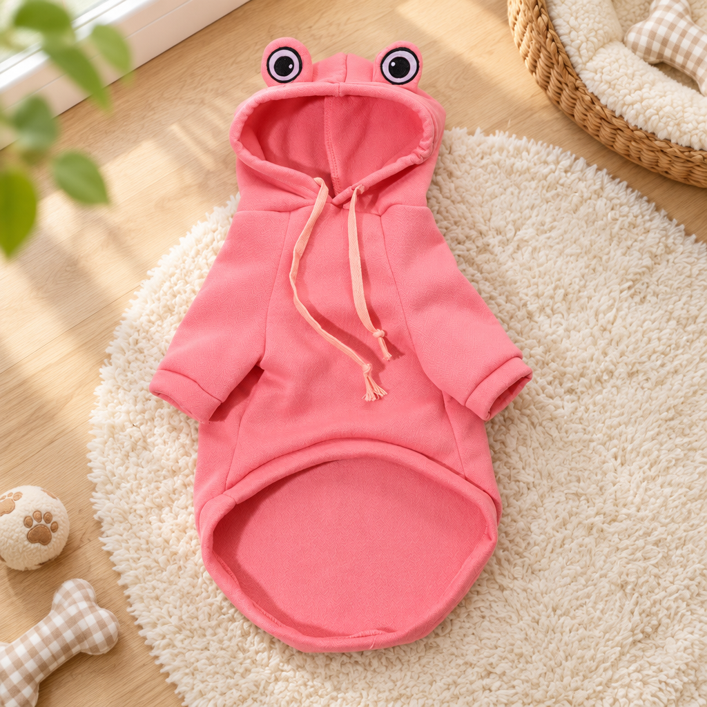 Mim’Sweat rose dans une ambiance chaleureuse