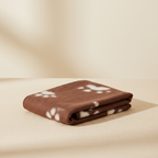 Novadoux Marron